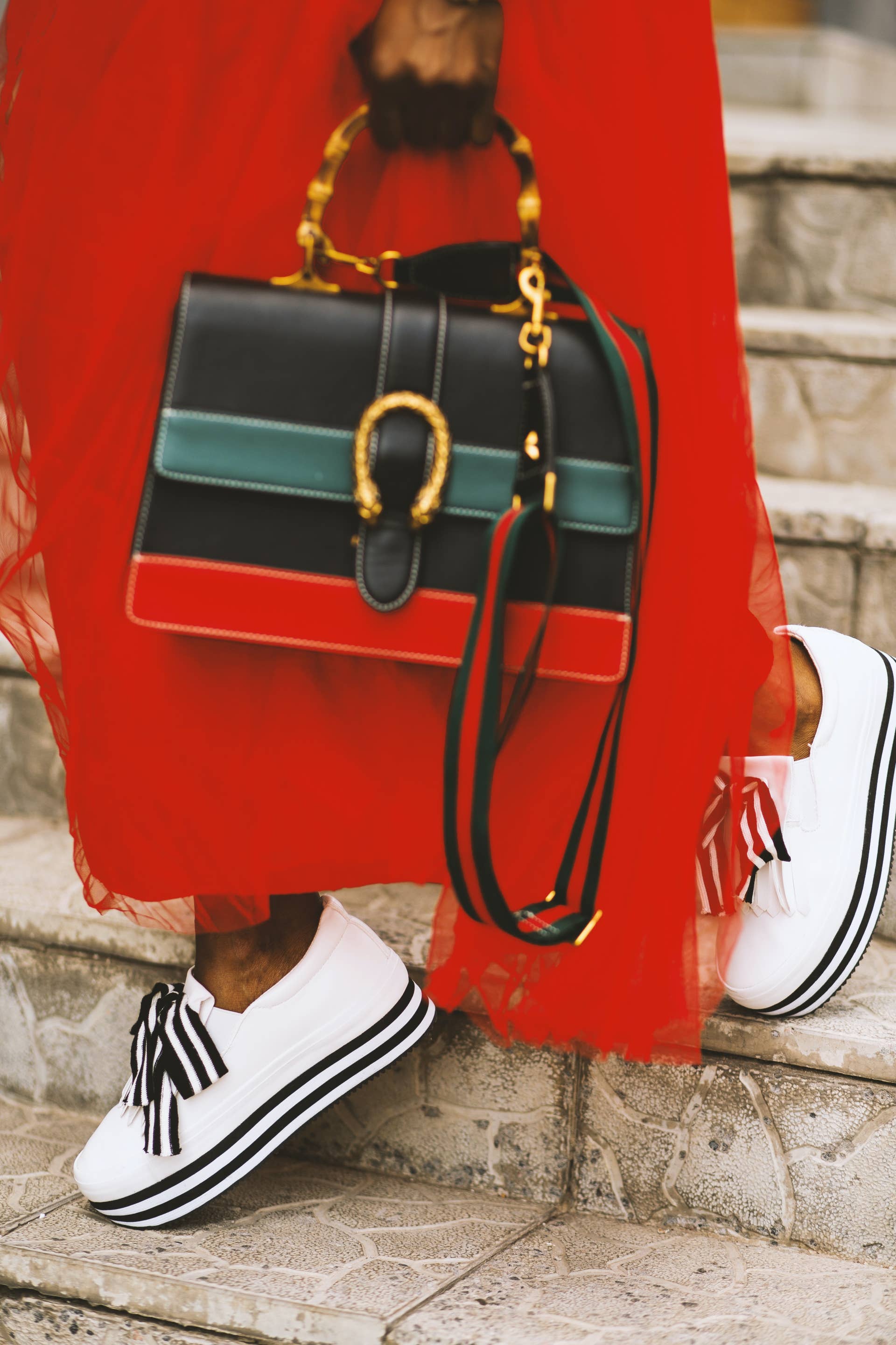 Negri Firman Is Hiring A Digital PR Manager In New York, NY