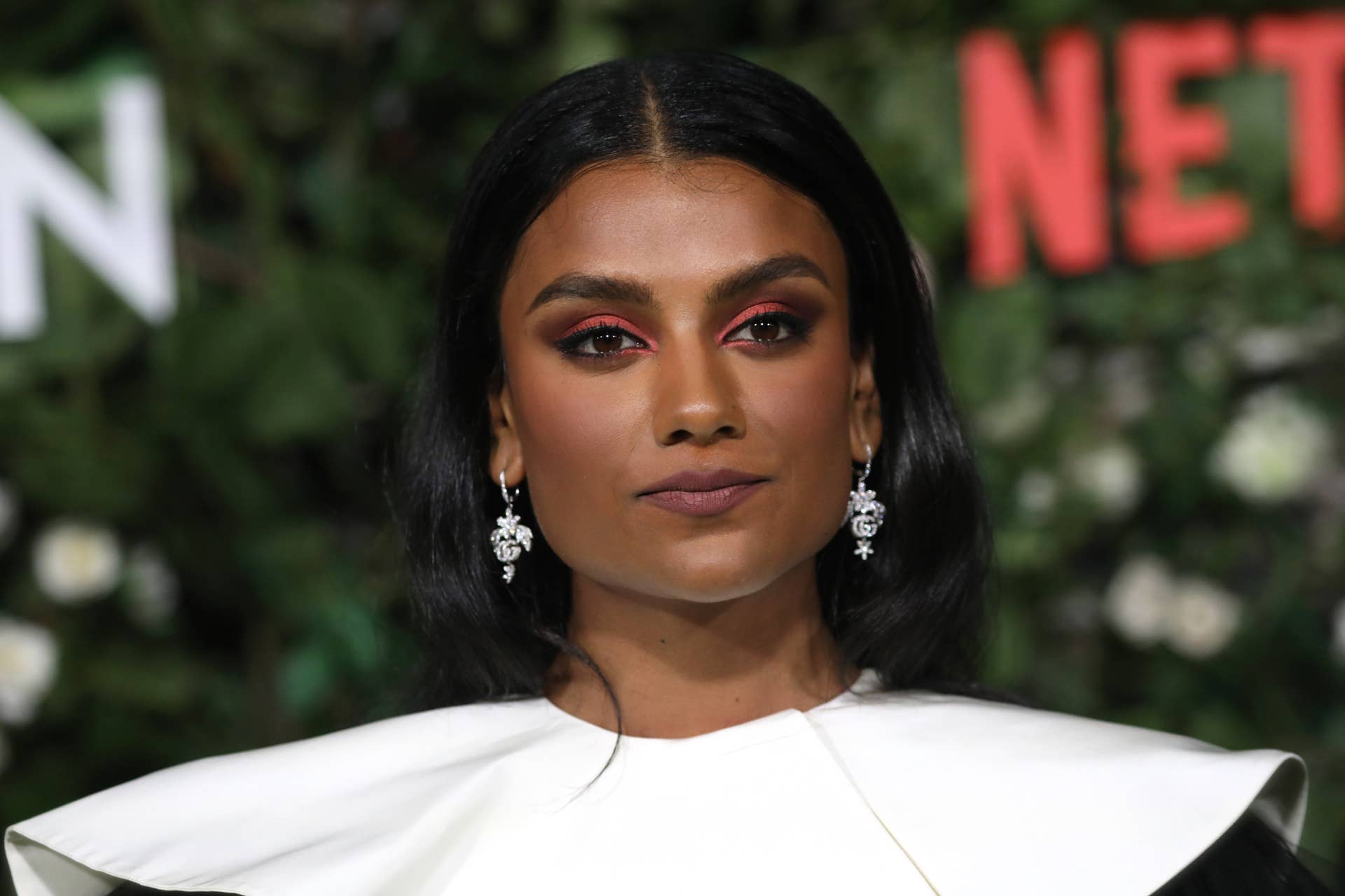 Must Read: 'Elle' Drops 2022 Rising Star Covers, The Lingerie Addict Says Goodbye