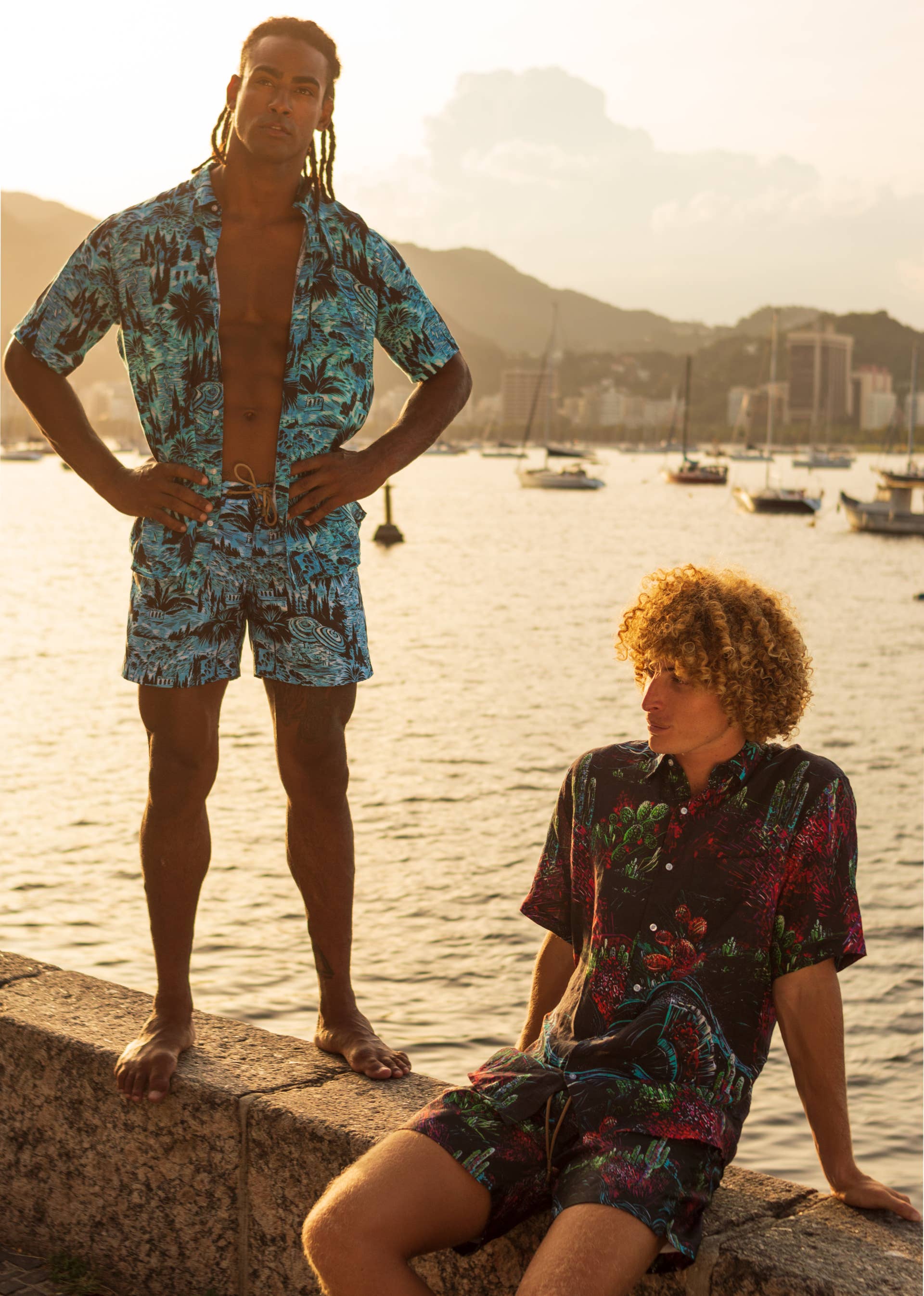 Thorsun Is Hiring Sales Associates In New York, NY