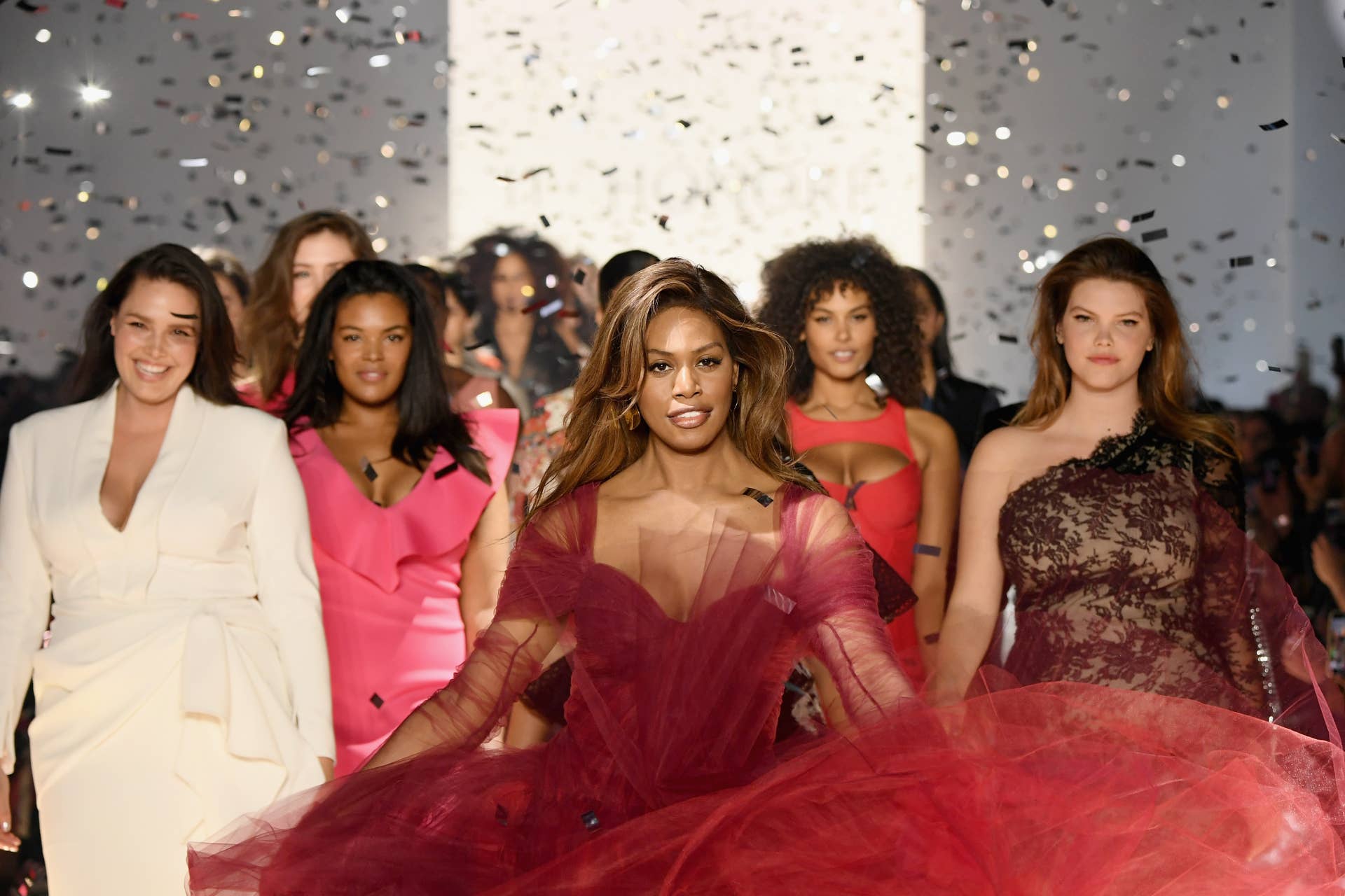 Dia & Co Acquires 11 Honoré