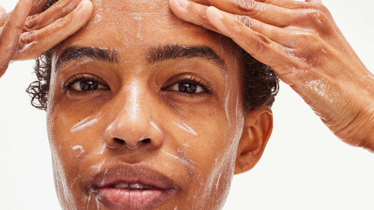 The 22 Best Beauty Products Fashionista Editors Discovered in April