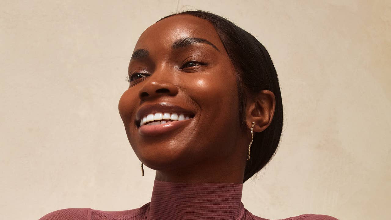 The 27 Best Beauty Products Fashionista Editors Discovered in May
