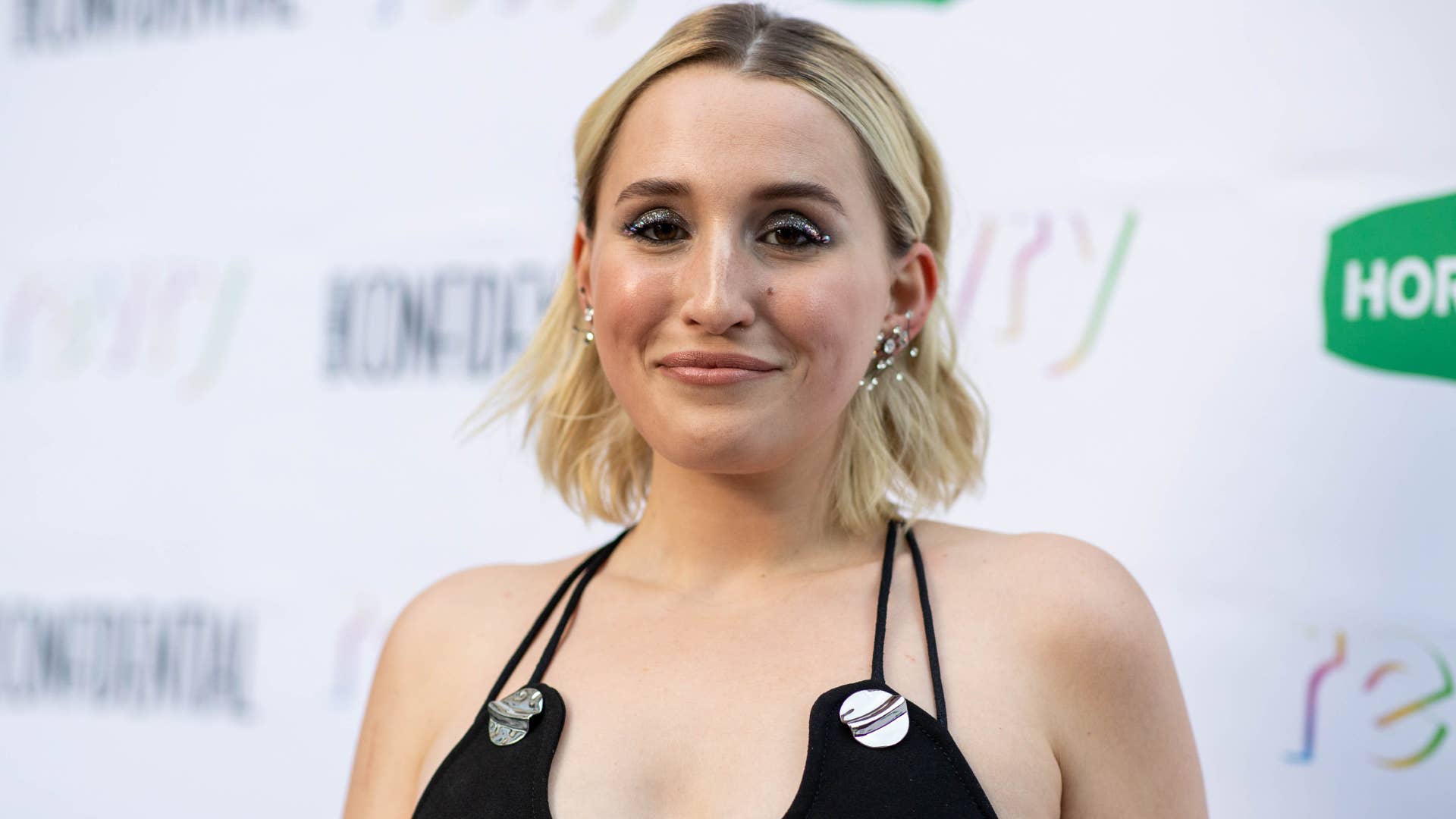 How I Shop: 'Cruel Summer' Star Harley Quinn Smith