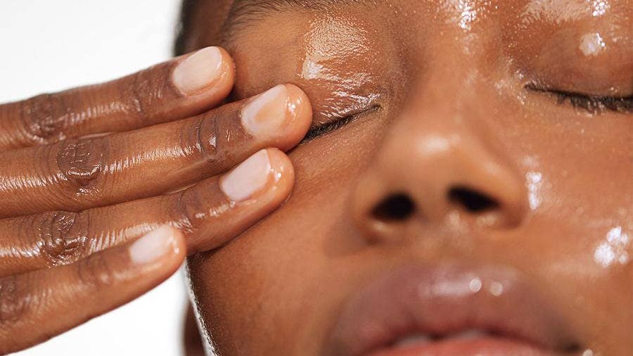 14 Cleansing Balms That Remove Every Last Bit of Makeup