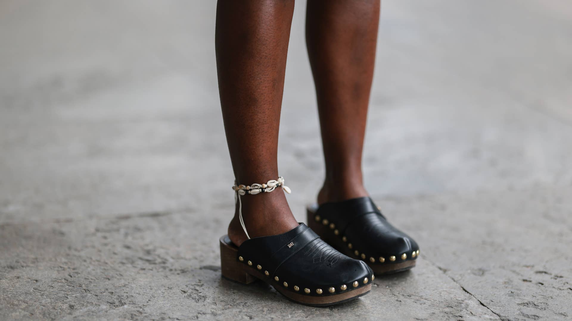 Literally Clog Your Instagram Feed This Summer