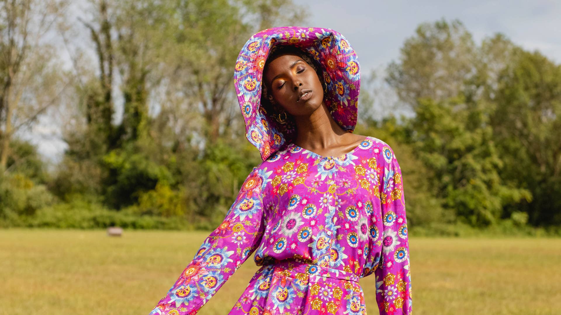 Don't Call Abacaxi an Overnight Success