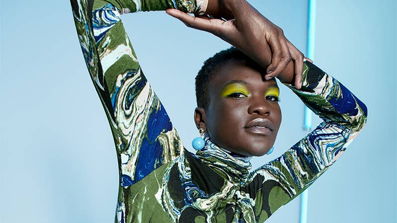 See Every Look From Target's New Fall Designer Collection