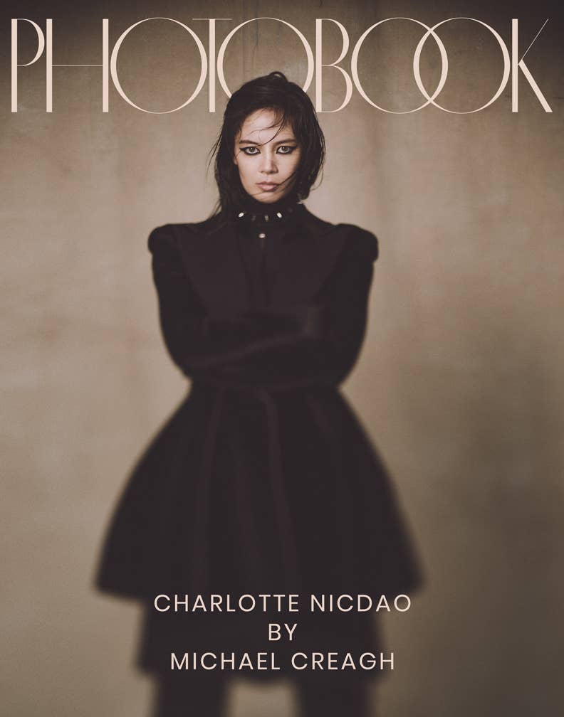 PhotoBook Is Seeking Social Media + Writing Interns In New York, NY (Remote)
