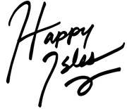 HAPPY ISLES IS HIRING A PART-TIME STYLIST & SALES ASSOCIATE IN LOS ANGELES