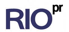 Rio PR Is Seeking A Remote Summer '23 Intern