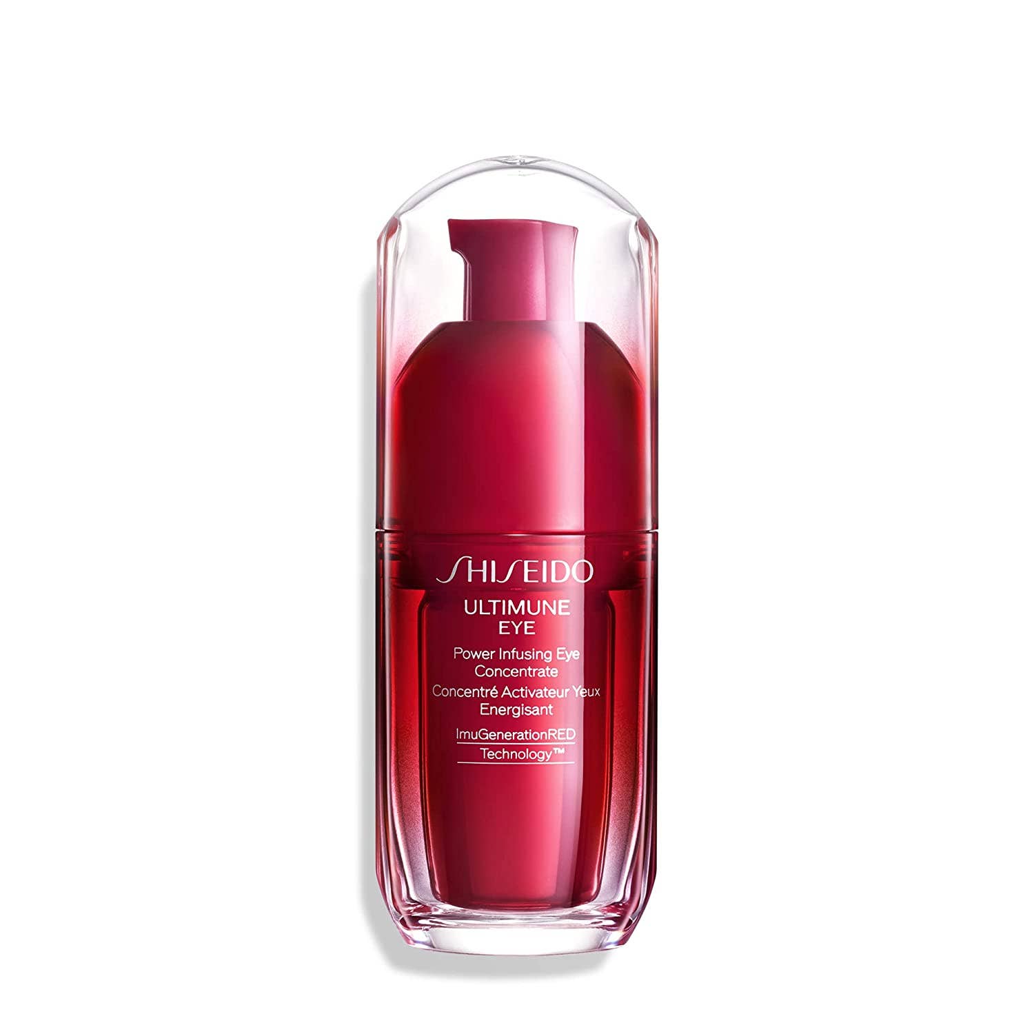 The Eye Cream That Convinced Me to Become a Regular Eye Cream User