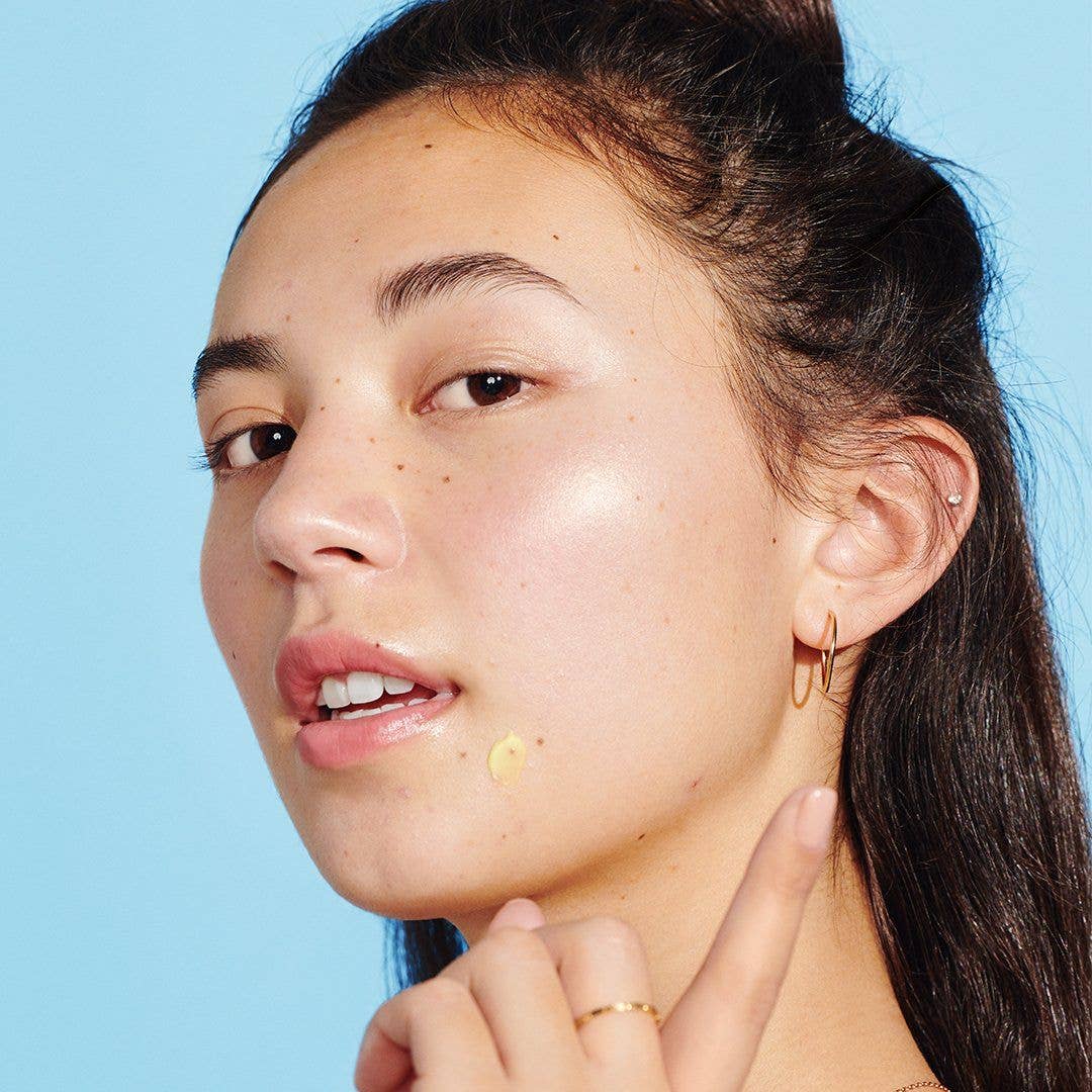 14 Beauty Editors on the Products They Turn to When They Feel a Breakout Coming