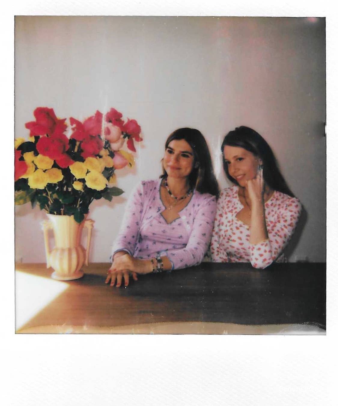Rosette NYC Is All About Finding -- and Creating -- Joy