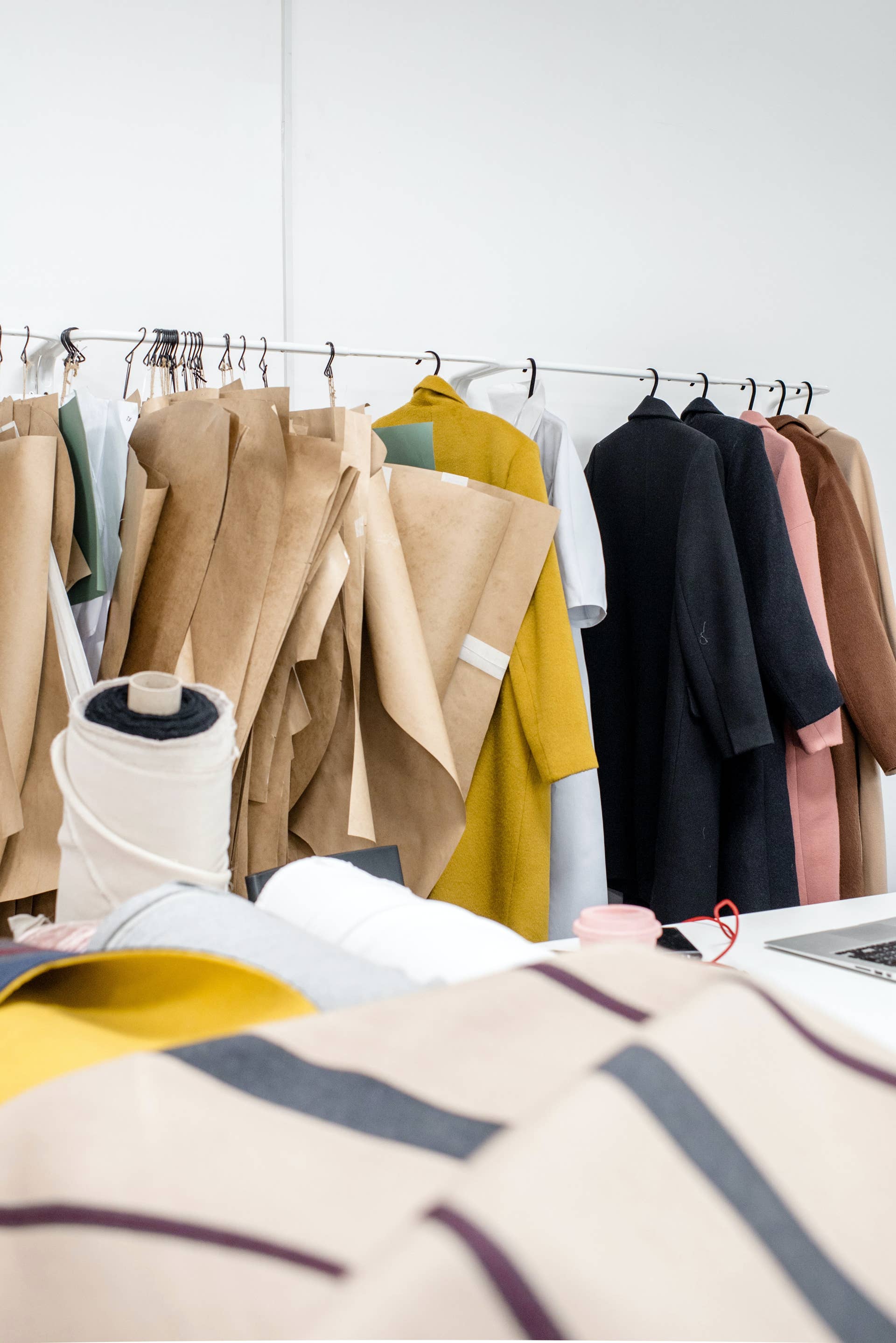 Chapter 2 Is Seeking NY Interns For Spring/Summer 2023