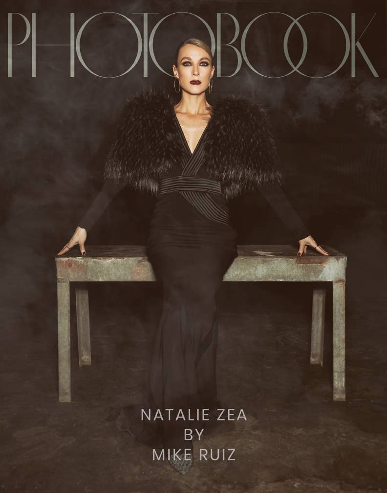 Celebrity & Fashion Stylist, Alison Hernon Is Seeking Fashion Stylist Interns In New York, NY