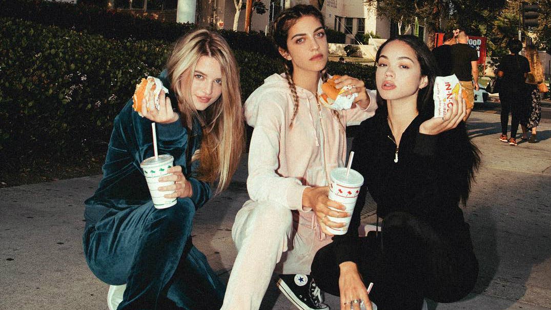 23 Gifts for Your Fashion Friend Who's Still Stuck in the Early 2000s