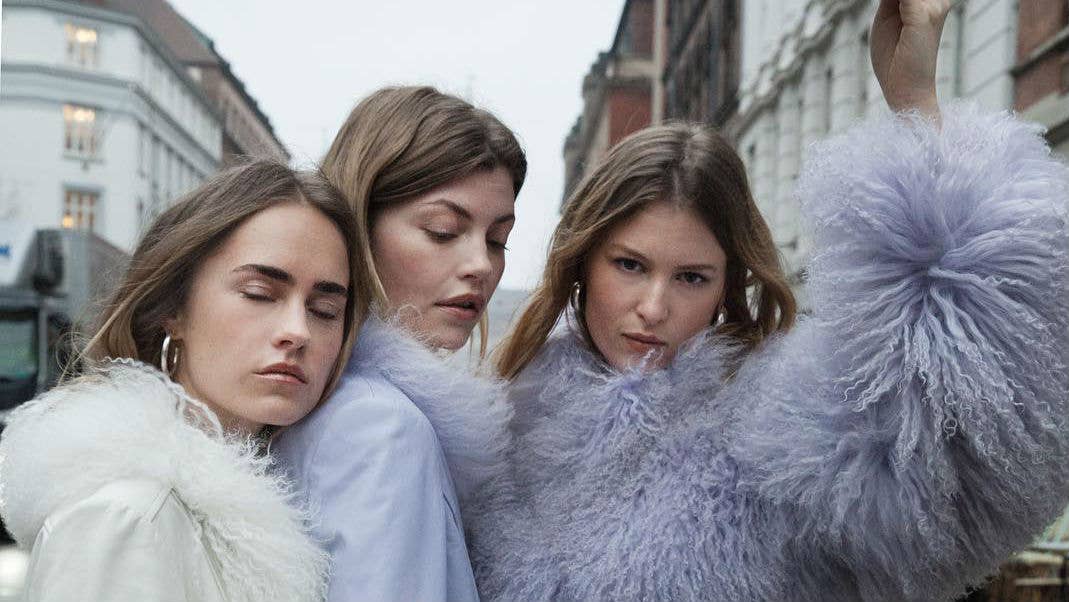Meet the Designers Showing at NYFW for the First Time This Season
