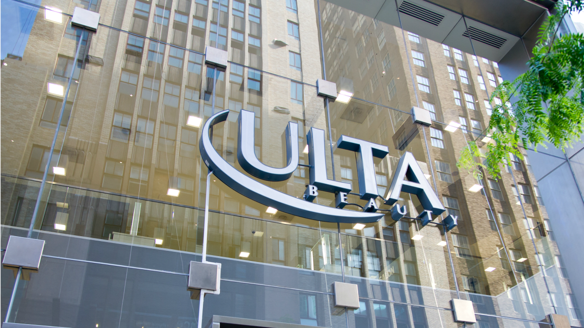 Must Read: Ulta Tests Virtual Beauty Try-On Technology, Pattern Launches Hair Accessories