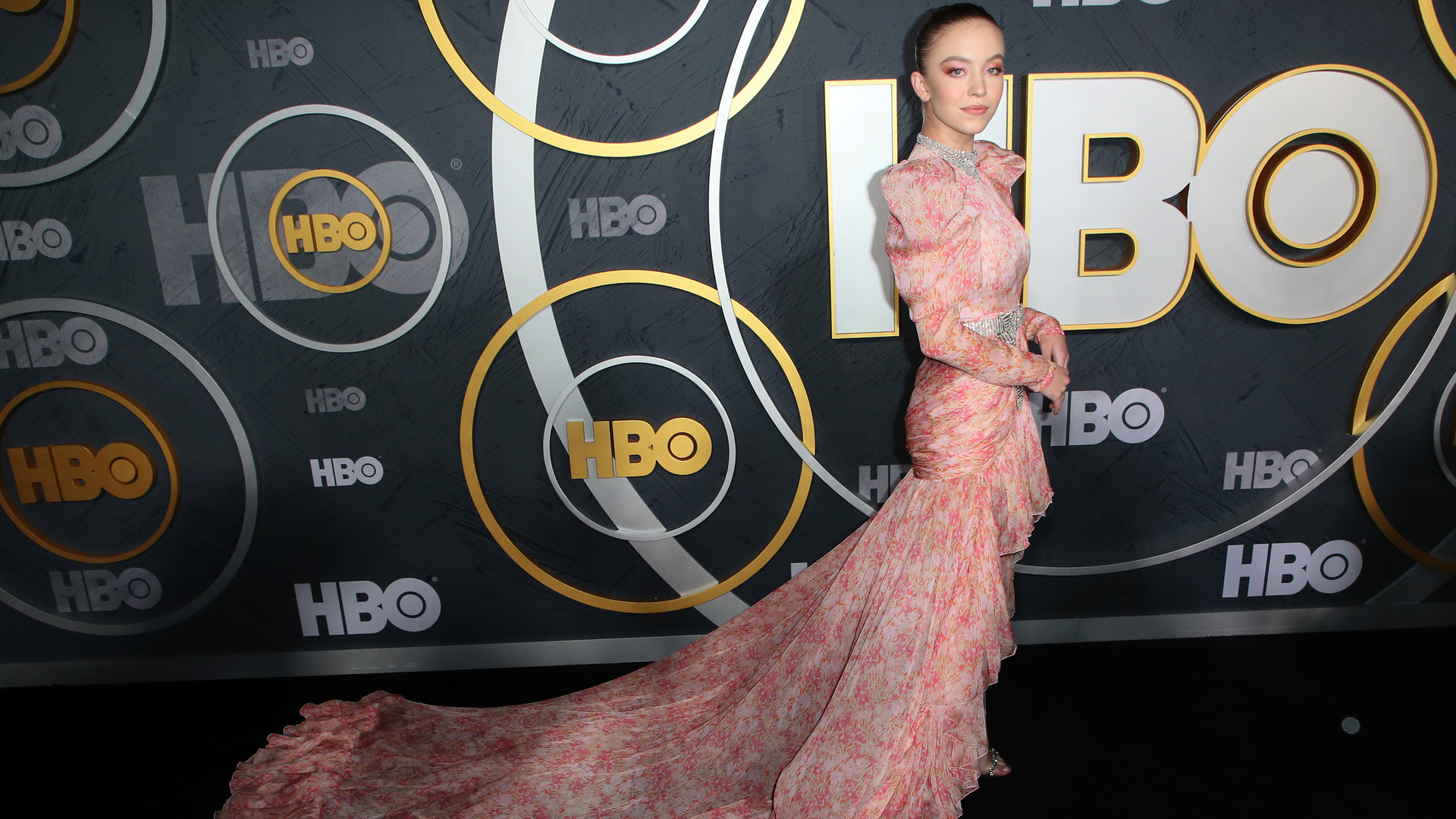 See What Your Favorite Celebrities Wore to the Emmys After Parties