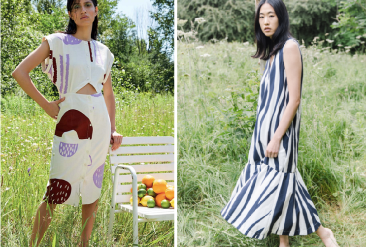 Multi-Brand Fashion Sales Agency Is Hiring A Showroom Manager In Los Angeles