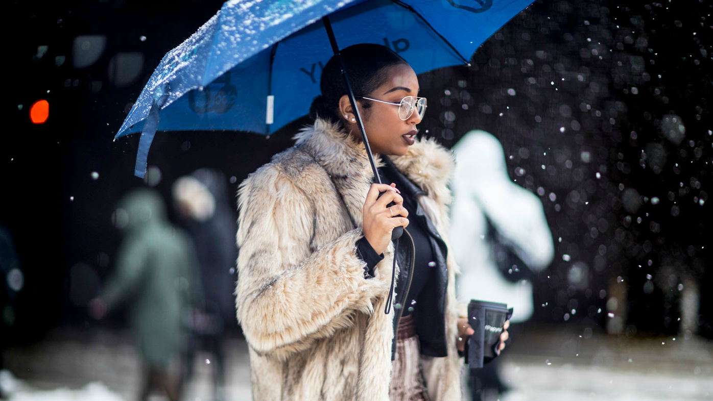 Score the Best Deals on Winter Clothes With These 95 Online Sales