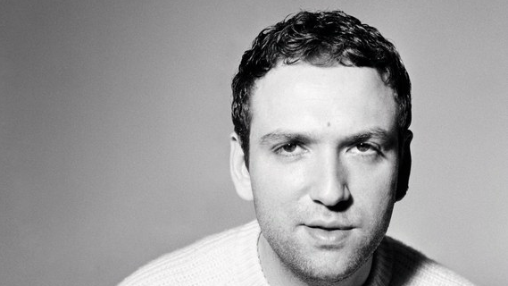 Must Read: Lanvin Names Bruno Sialelli as Creative Director, Bravado Acquires Epic Rights