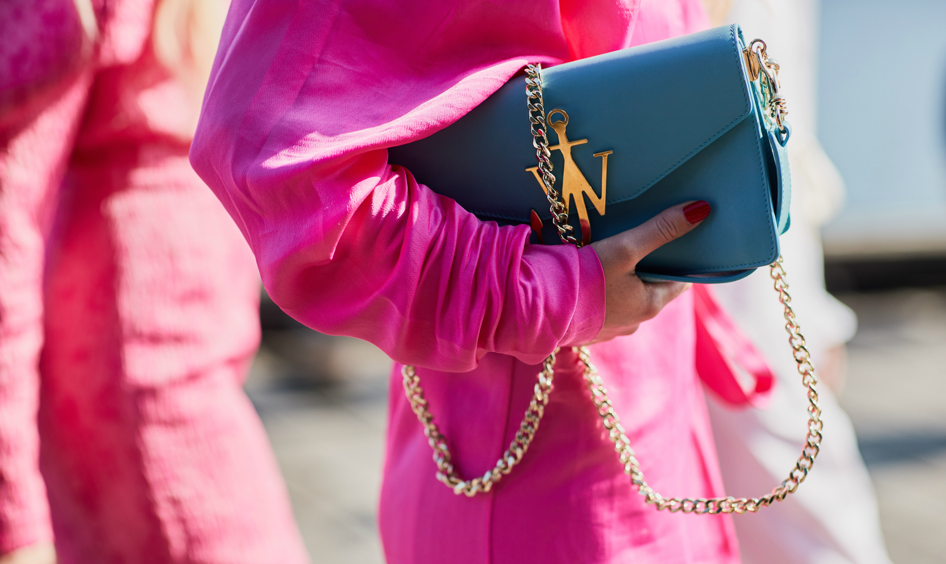 88 Online Sales to Fuel a Mid-Spring Shopping Spree