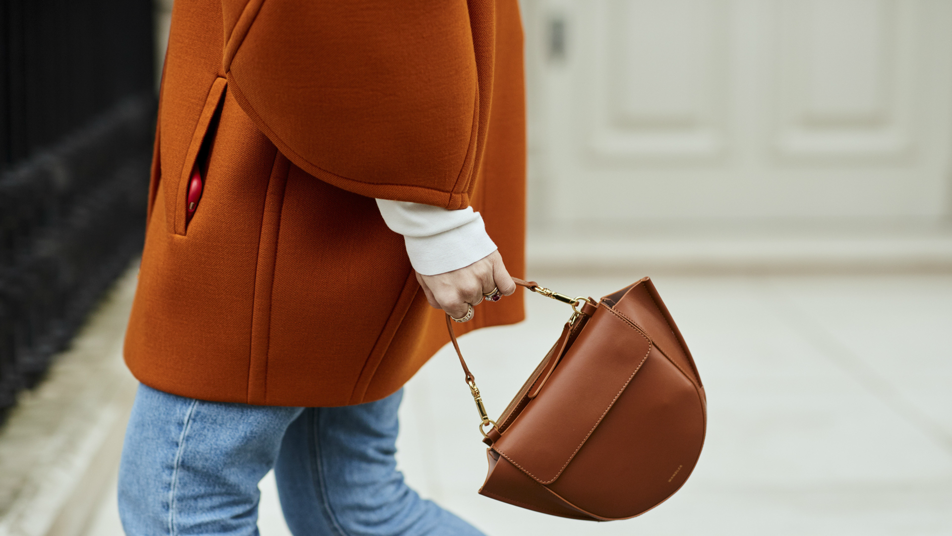 The 67 Best Fall Wardrobe Additions From Nordstrom's Anniversary Sale