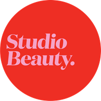 Studio Beauty Is Hiring A Studio Coordinator In New York, NY