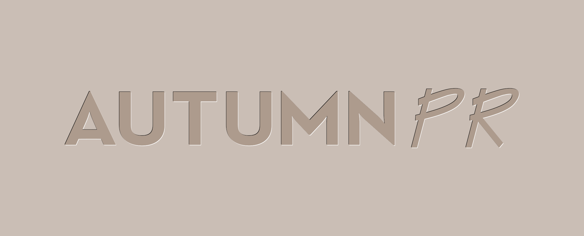 AUTUMN PR IS HIRING A NYC BASED BEAUTY MANAGER AND AN LA BASED PR ASSISTANT