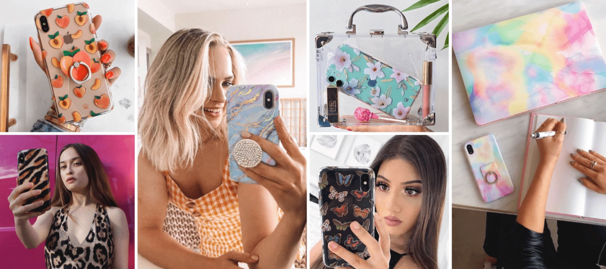 Velvet Caviar Is Hiring A Social Media Coordinator In Brooklyn, NY
