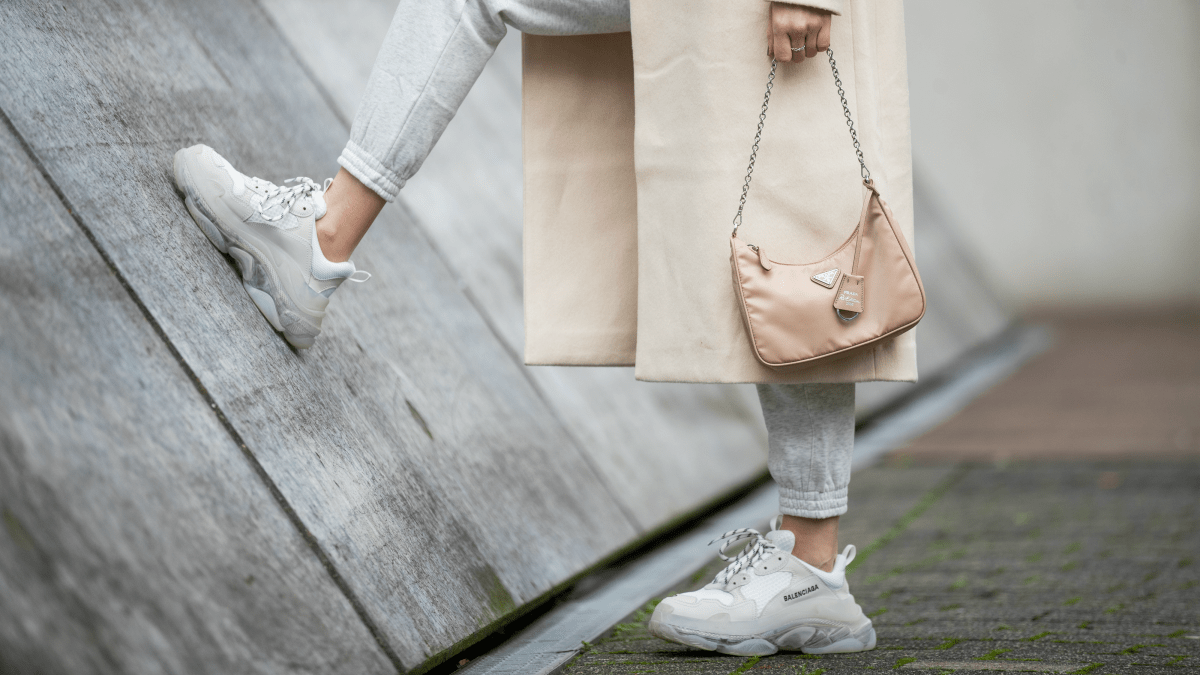 17 Cozy-As-Hell Sweatpants on Sale to Shop Now