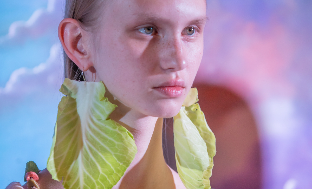 Lisbon's Emerging Designers Seek to Strike the Balance Between Sustainability and Creativity