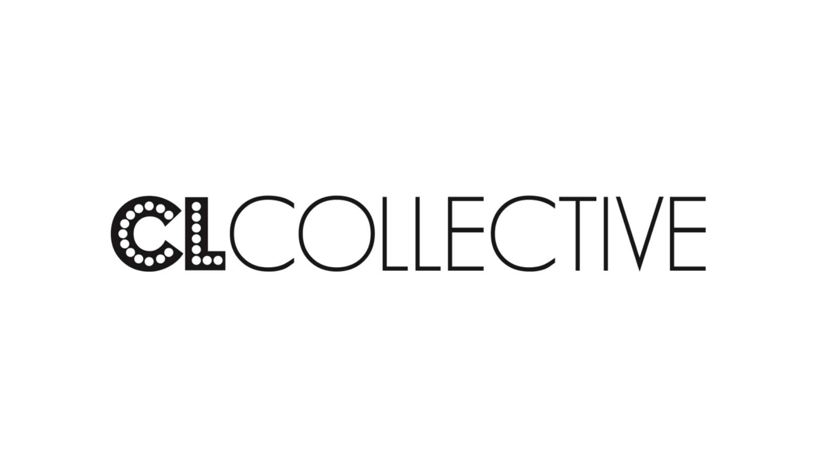 CL Collective Is Hiring PR & Wholesale Interns In New York, NY (Hybrid Remote)