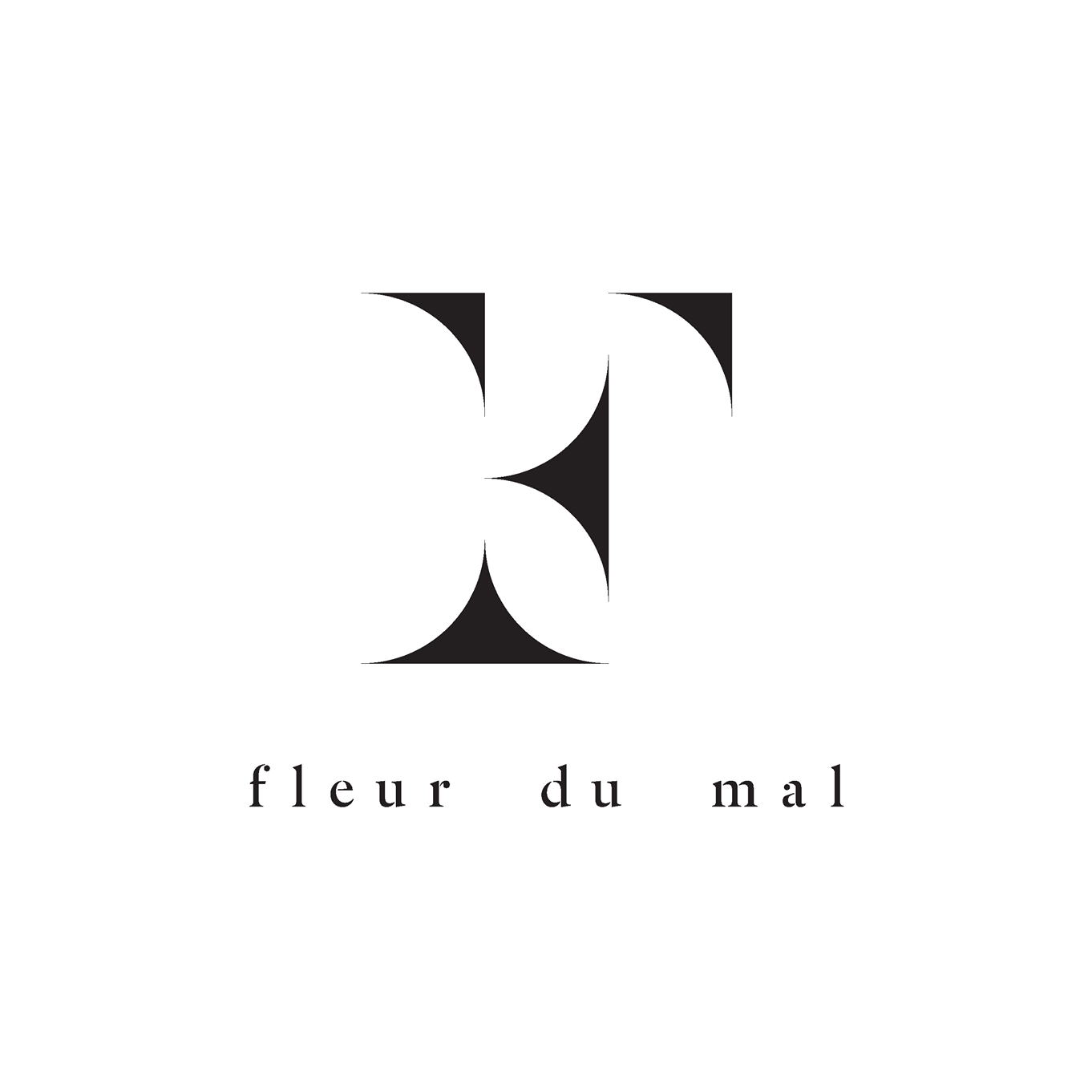 Fleur du Mal Is Hiring An Assistant Store Manager In New York, NY