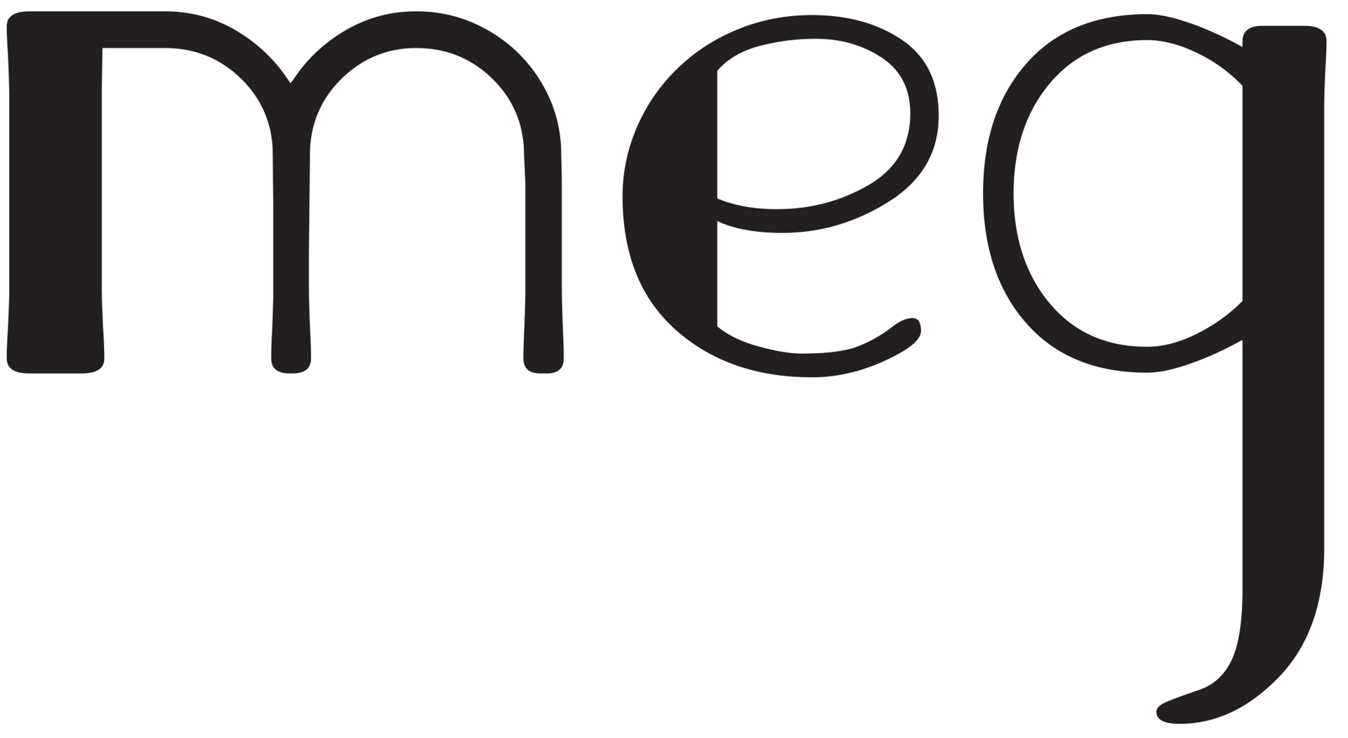 Meg Is Hiring Sales Associates / Stylists In Toronto, Canada (Full-Time and Part-Time)