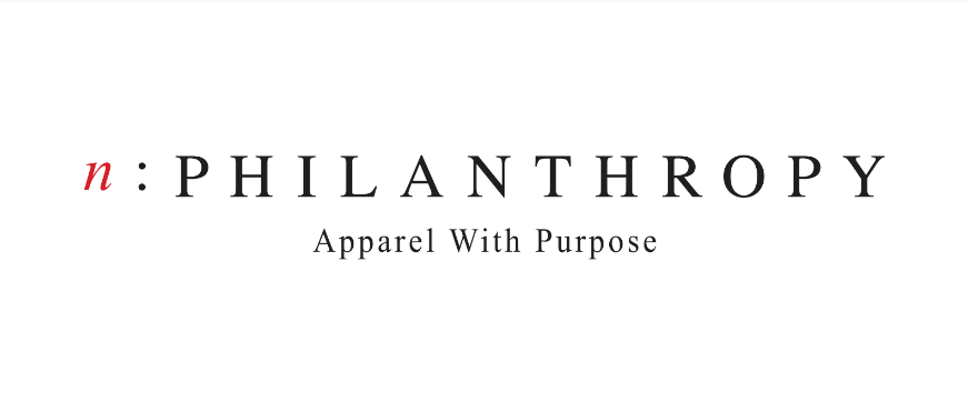 n:PHILANTHROPY Is Hiring An Account Executive In New York, NY