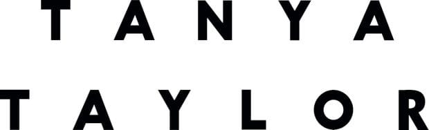 Tanya Taylor Is Seeking A Graphic Design Intern In New York, NY