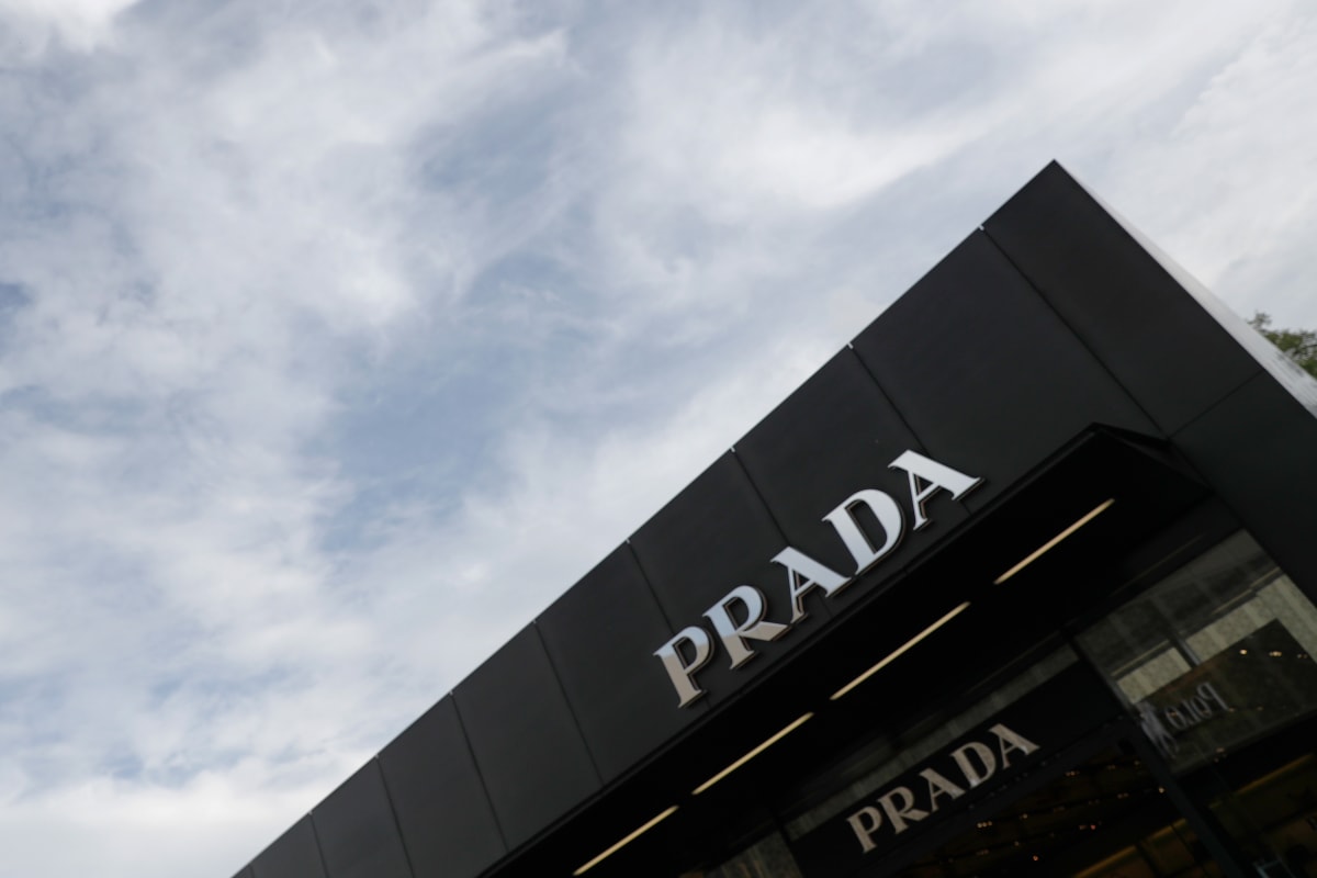 Must Read: Prada And Adidas Announce Collaboration, The RealReal Responds to Counterfeit Investigations