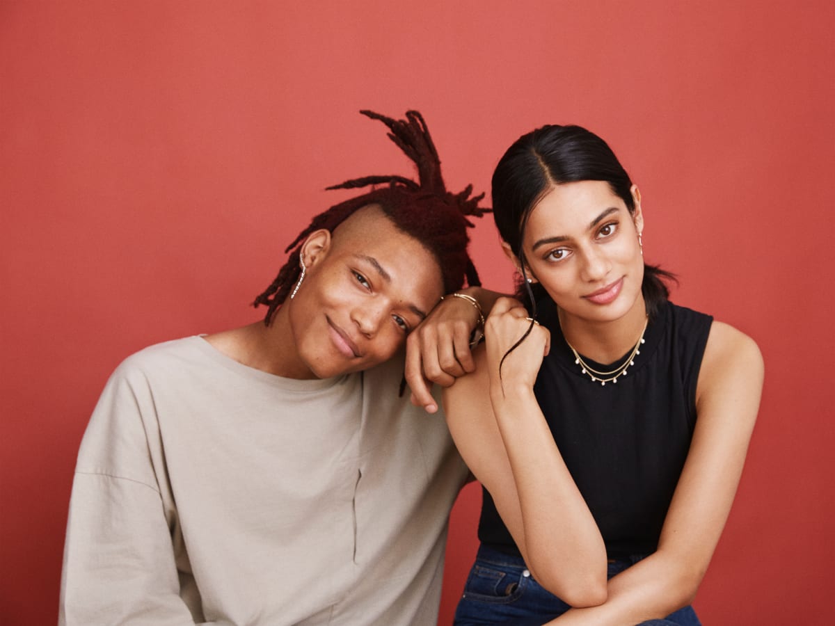 MINE JEWELRY PRE-HOLIDAY SALE, ENDING 11/20
