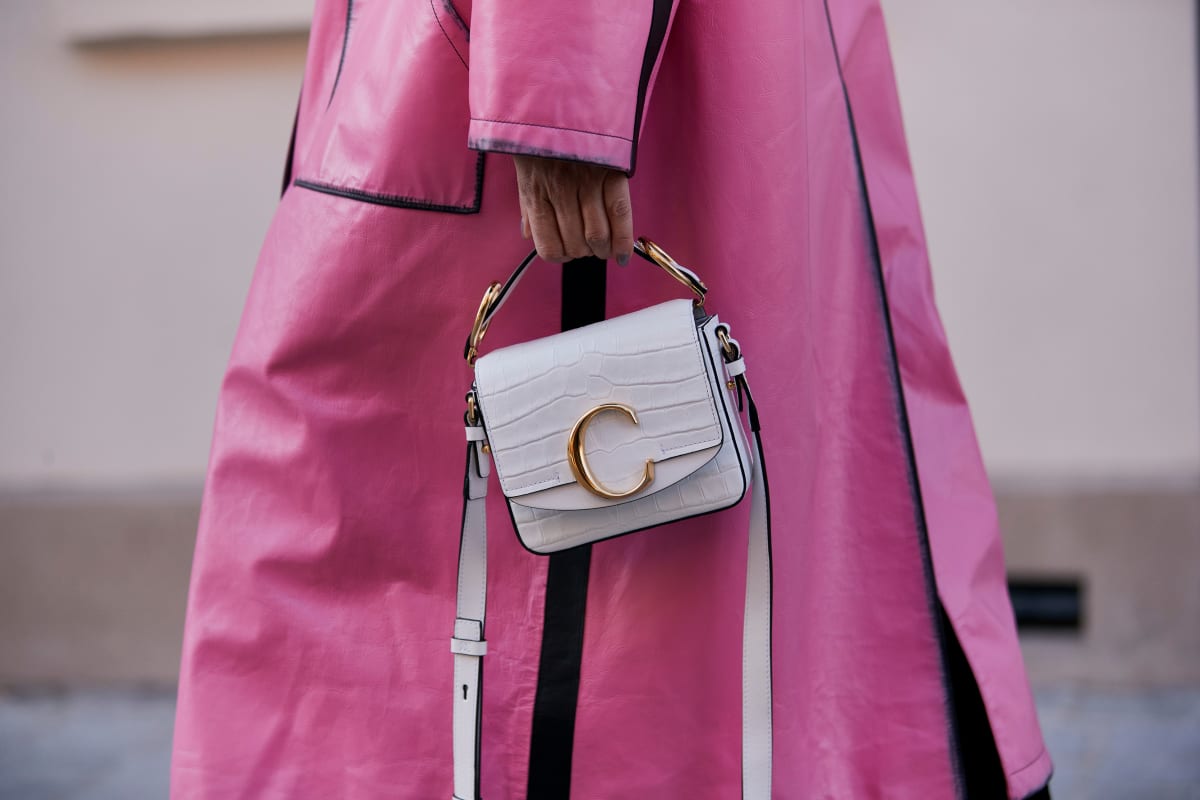 101 Sales to Treat Yourself With After a Long, Cold Week