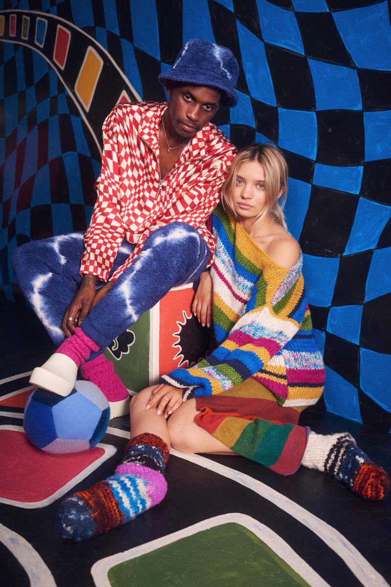 The Elder Statesman Is Hiring A Wholesale Assistant In Los Angeles