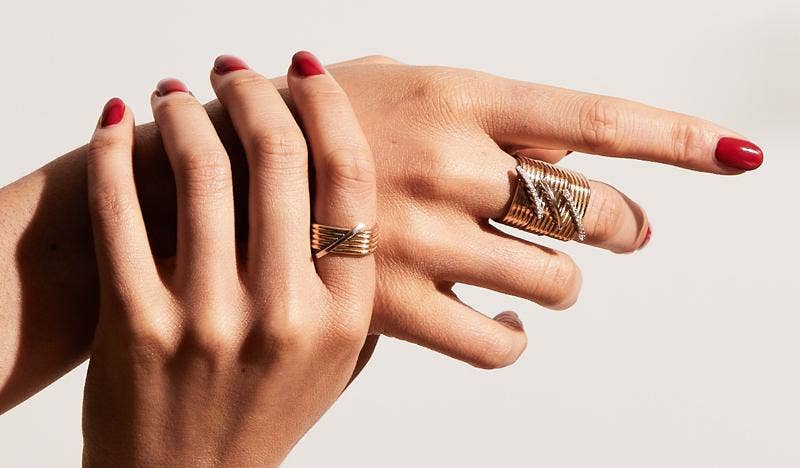 Emilie Heathe Is Seeking A Design Intern In New York, NY