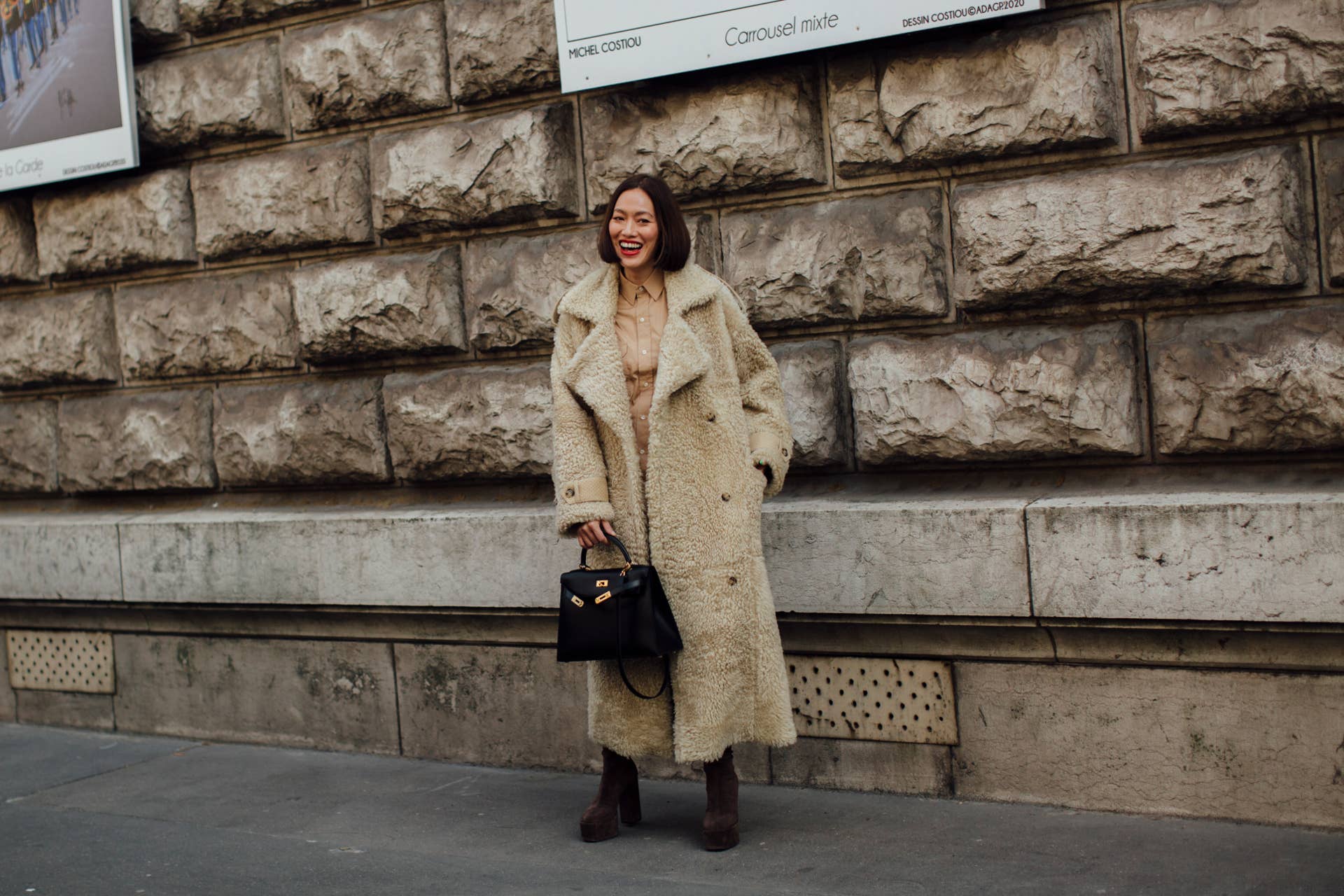 Fashionista's January Shopping List: 26 Items Our Editors Are Obsessed With