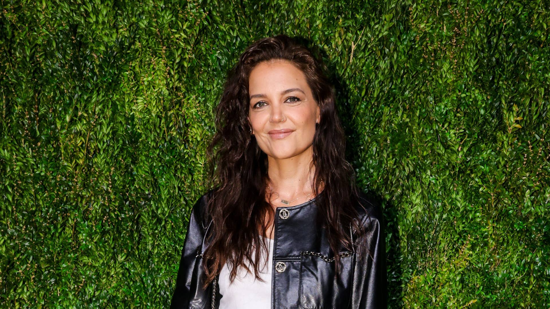 The Best Looks From the Annual Chanel Dinner at the 2023 Tribeca Film Festival