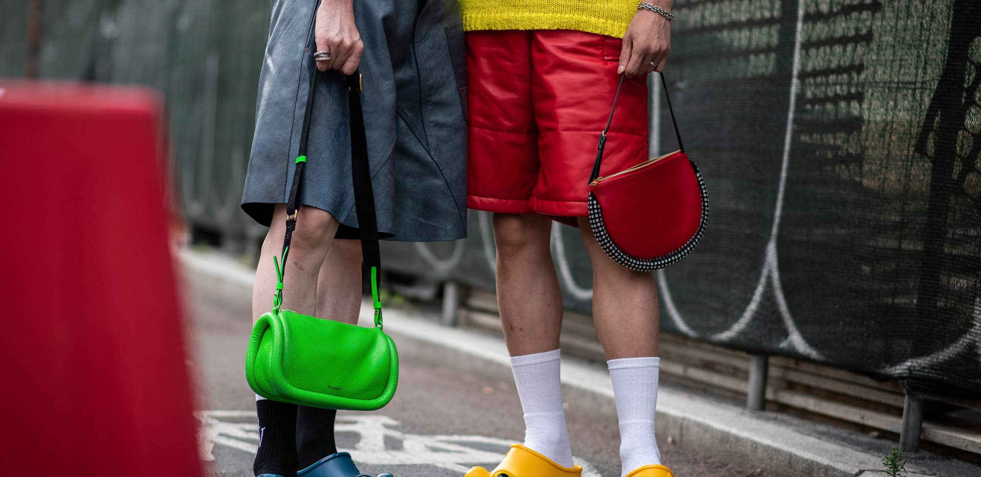 Somehow, the Shopbop Sale Just Got Even Better