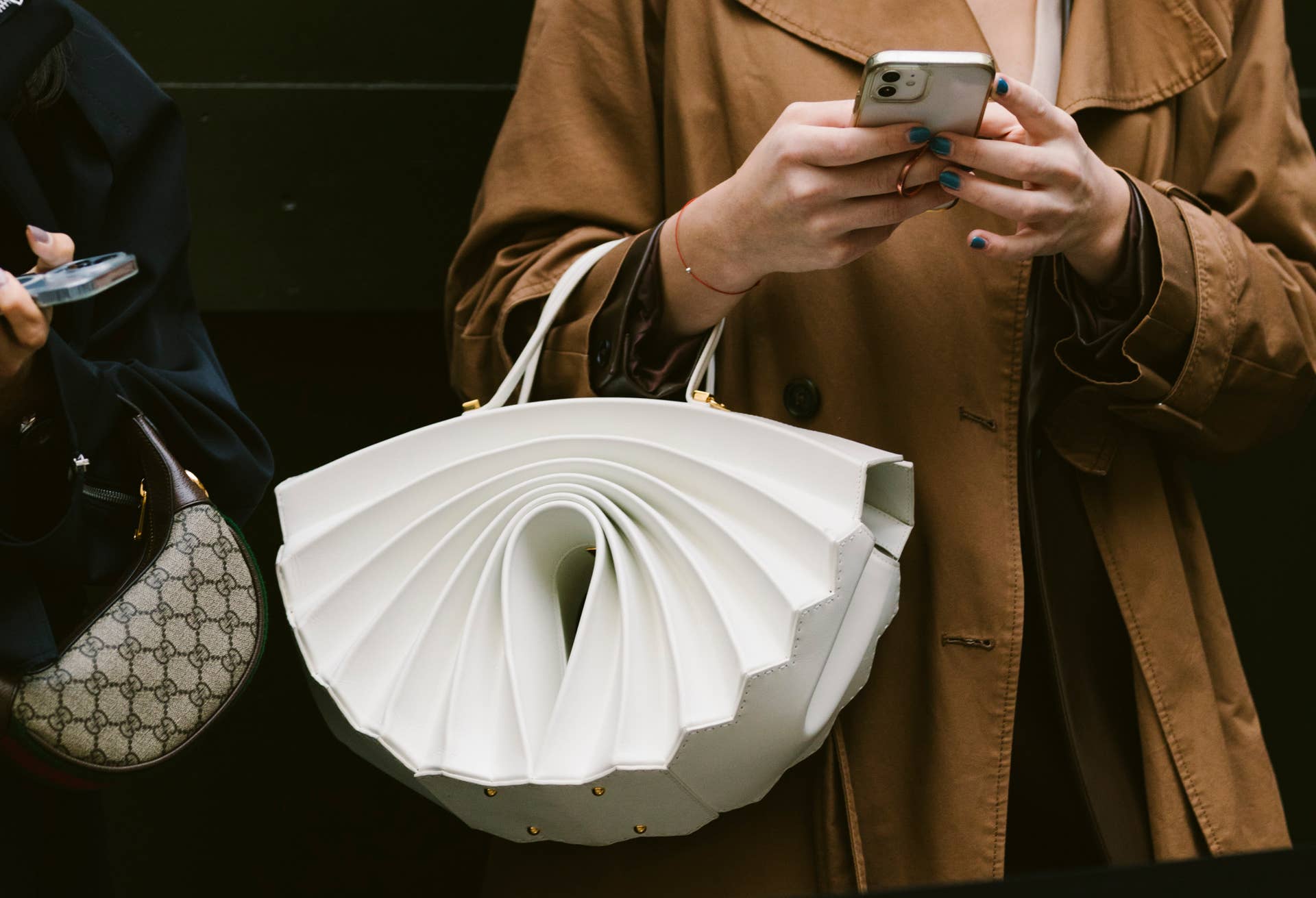 Here's Where You Can Get a Degree in Business and Brand Management Right Now