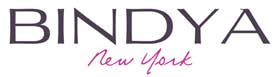 Bindya Is Hiring A Wholesale Sales And Merchandising Associate In New York, NY