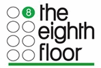 The Eighth Floor Is Seeking A Senior Account Manager In New York, NY