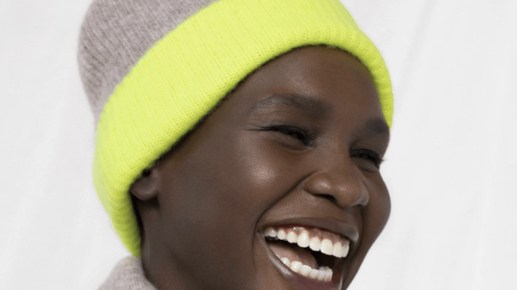 27 Super Cozy Essentials to Gift to the Homebody in Your Life